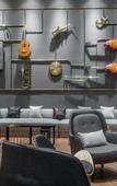 Туры в отель Rezen Hotel Shanghai Pudong (Shanghai International Resort)