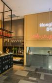 Туры в отель Rezen Hotel Shanghai Pudong (Shanghai International Resort)