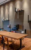 Туры в отель Rezen Hotel Shanghai Pudong (Shanghai International Resort)