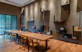 Туры в отель Rezen Hotel Shanghai Pudong (Shanghai International Resort)