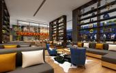 Туры в отель Rezen Hotel Shanghai Pudong (Shanghai International Resort)