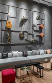 Туры в отель Rezen Hotel Shanghai Pudong (Shanghai International Resort)