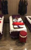 Туры в отель Rezen Hotel Shanghai Pudong (Shanghai International Resort)