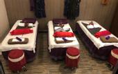 Туры в отель Rezen Hotel Shanghai Pudong (Shanghai International Resort)