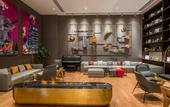 Туры в отель Rezen Hotel Shanghai Pudong (Shanghai International Resort)