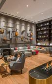 Туры в отель Rezen Hotel Shanghai Pudong (Shanghai International Resort)