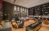 Туры в отель Rezen Hotel Shanghai Pudong (Shanghai International Resort)