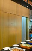 Туры в отель Rezen Hotel Shanghai Pudong (Shanghai International Resort)