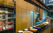 Туры в отель Rezen Hotel Shanghai Pudong (Shanghai International Resort)