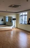 Туры в отель Rezen Hotel Shanghai Pudong (Shanghai International Resort)