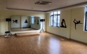 Туры в отель Rezen Hotel Shanghai Pudong (Shanghai International Resort)