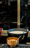 Туры в отель Rezen Hotel Shanghai Pudong (Shanghai International Resort)
