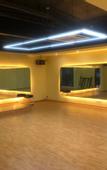 Туры в отель Rezen Hotel Shanghai Pudong (Shanghai International Resort)