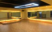 Туры в отель Rezen Hotel Shanghai Pudong (Shanghai International Resort)