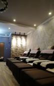 Туры в отель Rezen Hotel Shanghai Pudong (Shanghai International Resort)
