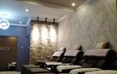 Туры в отель Rezen Hotel Shanghai Pudong (Shanghai International Resort)