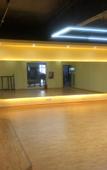 Туры в отель Rezen Hotel Shanghai Pudong (Shanghai International Resort)