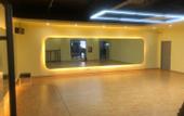 Туры в отель Rezen Hotel Shanghai Pudong (Shanghai International Resort)