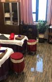 Туры в отель Rezen Hotel Shanghai Pudong (Shanghai International Resort)