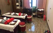 Туры в отель Rezen Hotel Shanghai Pudong (Shanghai International Resort)