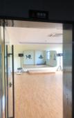 Туры в отель Rezen Hotel Shanghai Pudong (Shanghai International Resort)