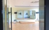 Туры в отель Rezen Hotel Shanghai Pudong (Shanghai International Resort)