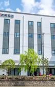 Туры в отель Rezen Hotel Shanghai Pudong (Shanghai International Resort)