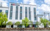 Туры в отель Rezen Hotel Shanghai Pudong (Shanghai International Resort)