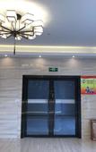 Туры в отель Lanting Fashion Hotel (Zhuji High-speed Railway Station Baolong Plaza Branch)