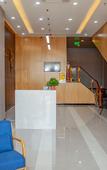 Туры в отель Junyi Hotel (Hongqi Street Olympic Sports Center)