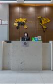 Туры в отель Junyi Hotel (Hongqi Street Olympic Sports Center)