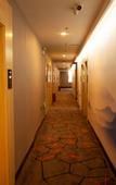 Туры в отель Junyi Hotel (Hongqi Street Olympic Sports Center)