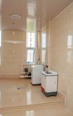 Туры в отель Junyi Hotel (Hongqi Street Olympic Sports Center)