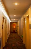 Туры в отель Junyi Hotel (Hongqi Street Olympic Sports Center)