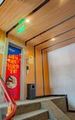 Туры в отель Junyi Hotel (Hongqi Street Olympic Sports Center)