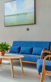 Туры в отель Junyi Hotel (Hongqi Street Olympic Sports Center)