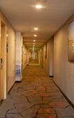 Туры в отель Junyi Hotel (Hongqi Street Olympic Sports Center)