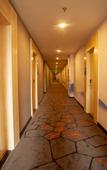 Туры в отель Junyi Hotel (Hongqi Street Olympic Sports Center)