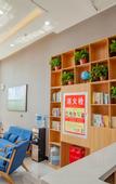 Туры в отель Junyi Hotel (Hongqi Street Olympic Sports Center)