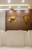 Туры в отель Junyi Hotel (Hongqi Street Olympic Sports Center)