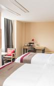 Туры в отель Shankee Hotel (Leshan Railway Station)