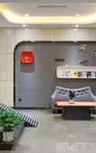 Туры в отель Shankee Hotel (Leshan Railway Station)