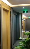 Туры в отель Shankee Hotel (Leshan Railway Station)