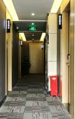 Туры в отель Shankee Hotel (Leshan Railway Station)