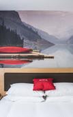 Туры в отель Shankee Hotel (Leshan Railway Station)