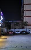 Туры в отель JOYINN HOTEL