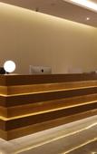 Туры в отель JOYINN HOTEL