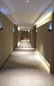 Туры в отель JOYINN HOTEL