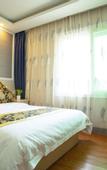 Туры в отель NANYUAN INN Hotel (Hangzhou South Railway Station)