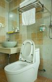 Туры в отель NANYUAN INN Hotel (Hangzhou South Railway Station)
